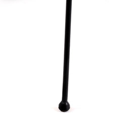 O Void Chair