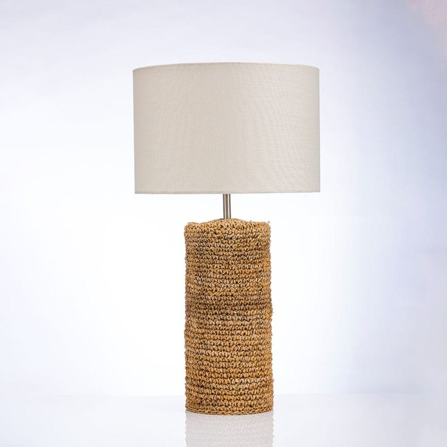 Oak - I MEAN DESIGN