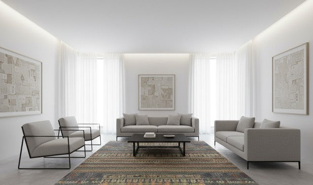 Obsidian - I MEAN DESIGN