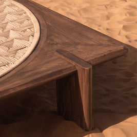 Objects-of-Legacy-Daybed-Family