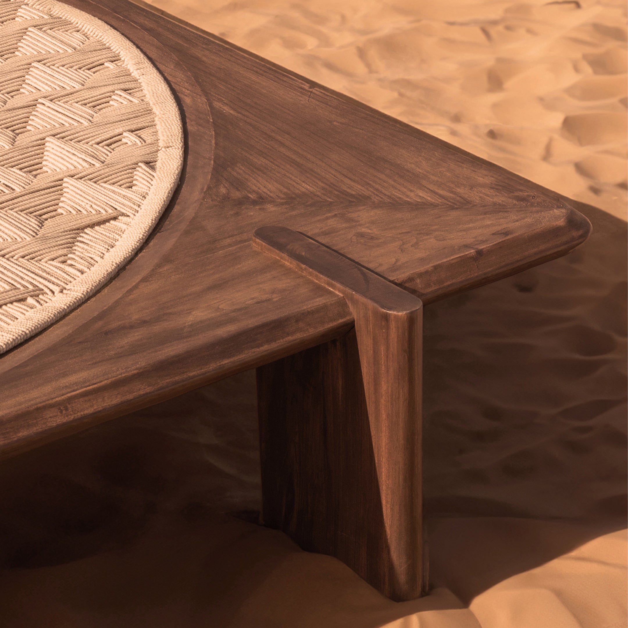 Objects-of-Legacy-Daybed-Family