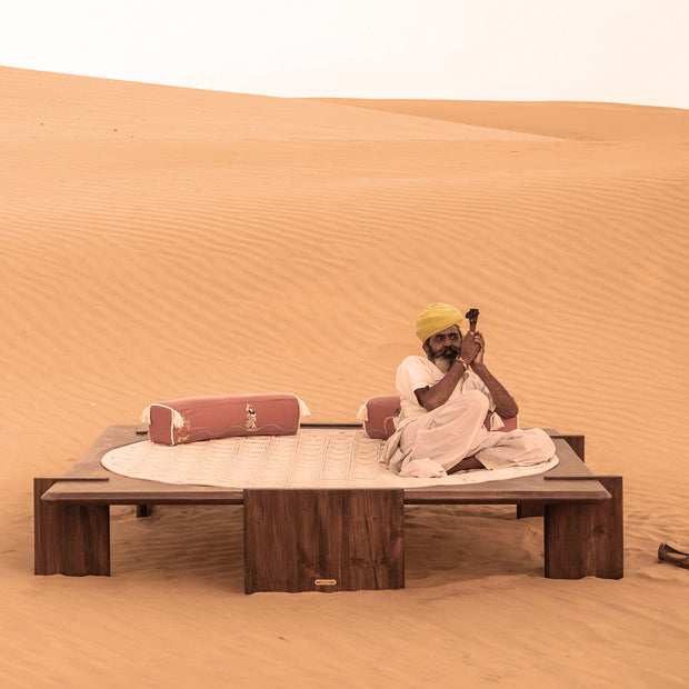 Objects-of-Legacy-Daybed-Family