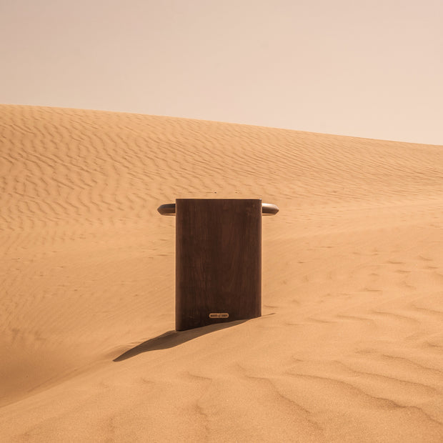 Objects of Legacy - Side Table Small