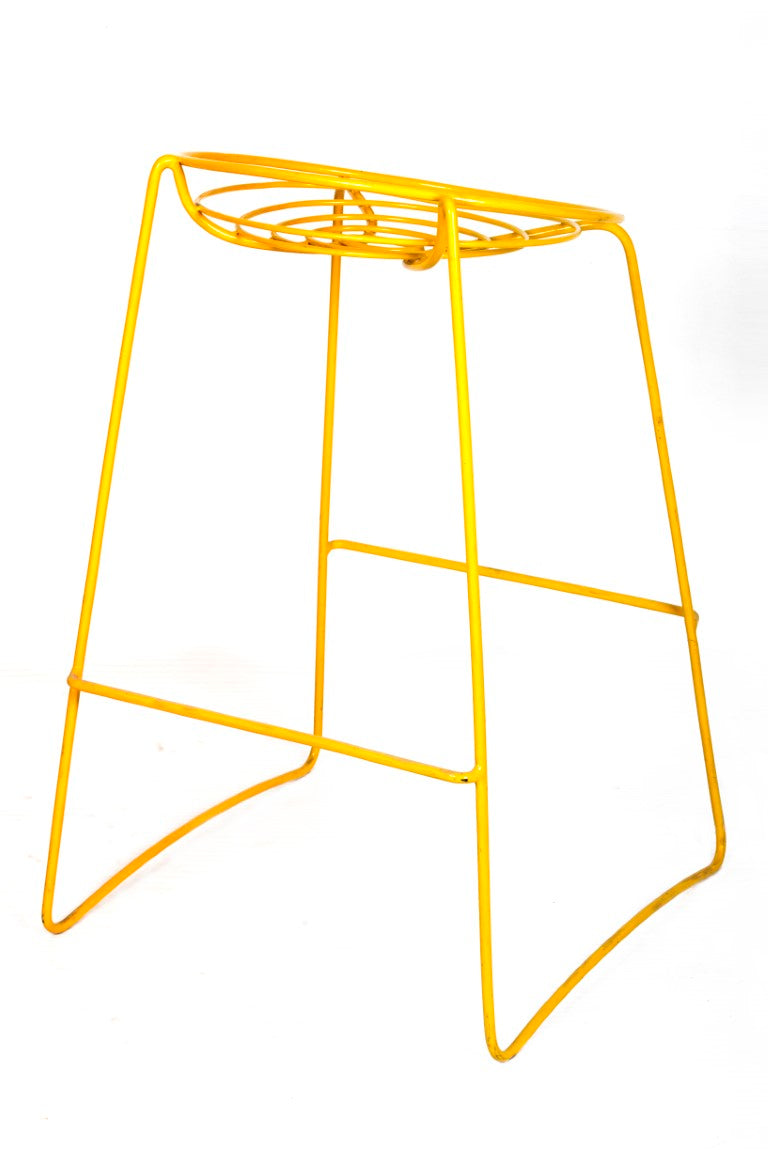 Orbit Bar Stool
