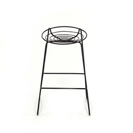 Orbit Bar Stool