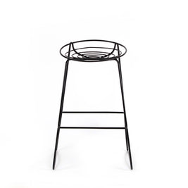 Orbit Bar Stool