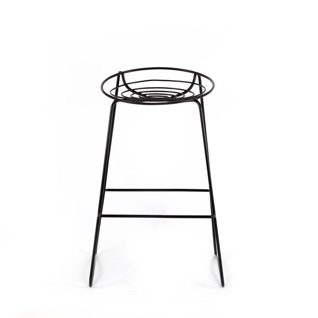 Orbit Bar Stool