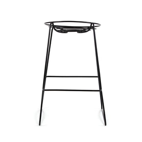 Orbit Bar Stool