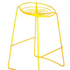 Orbit Bar Stool