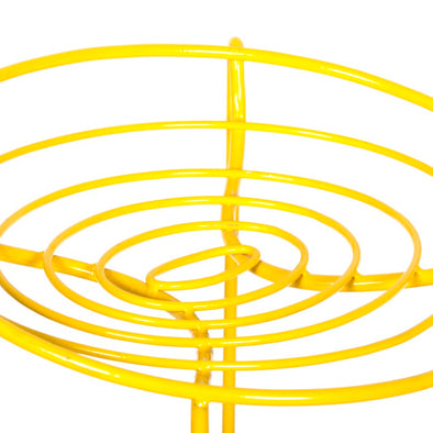 Orbit Bar Stool