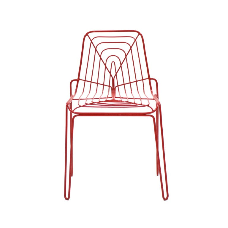 Orbit Chair - I MEAN DESIGN