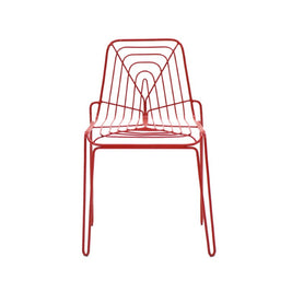 Orbit Chair
