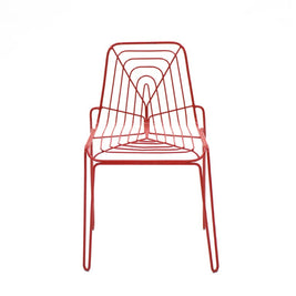 Orbit Chair - I MEAN DESIGN