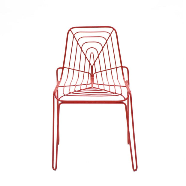 Orbit Chair