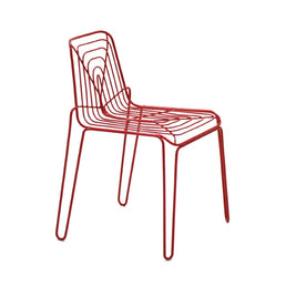 Orbit Chair