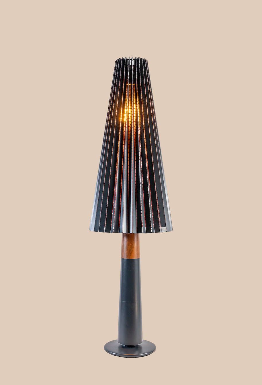 Mushroom Floor Lamps