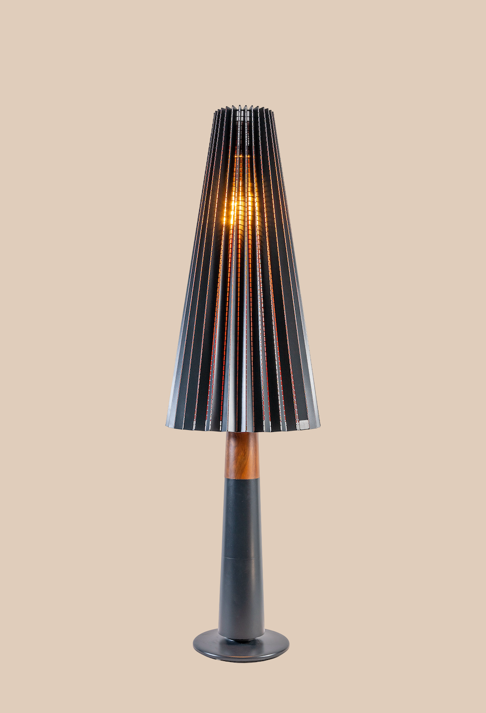 Mushroom Floor Lamps