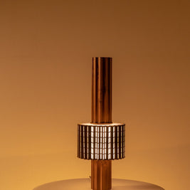 Torzo Table Lamp