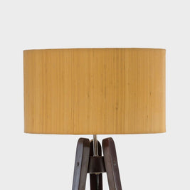 Orion (Aquila) - Walnut wood finish