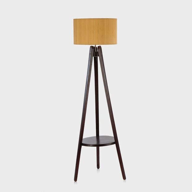 Orion (Aquila) - Walnut wood finish