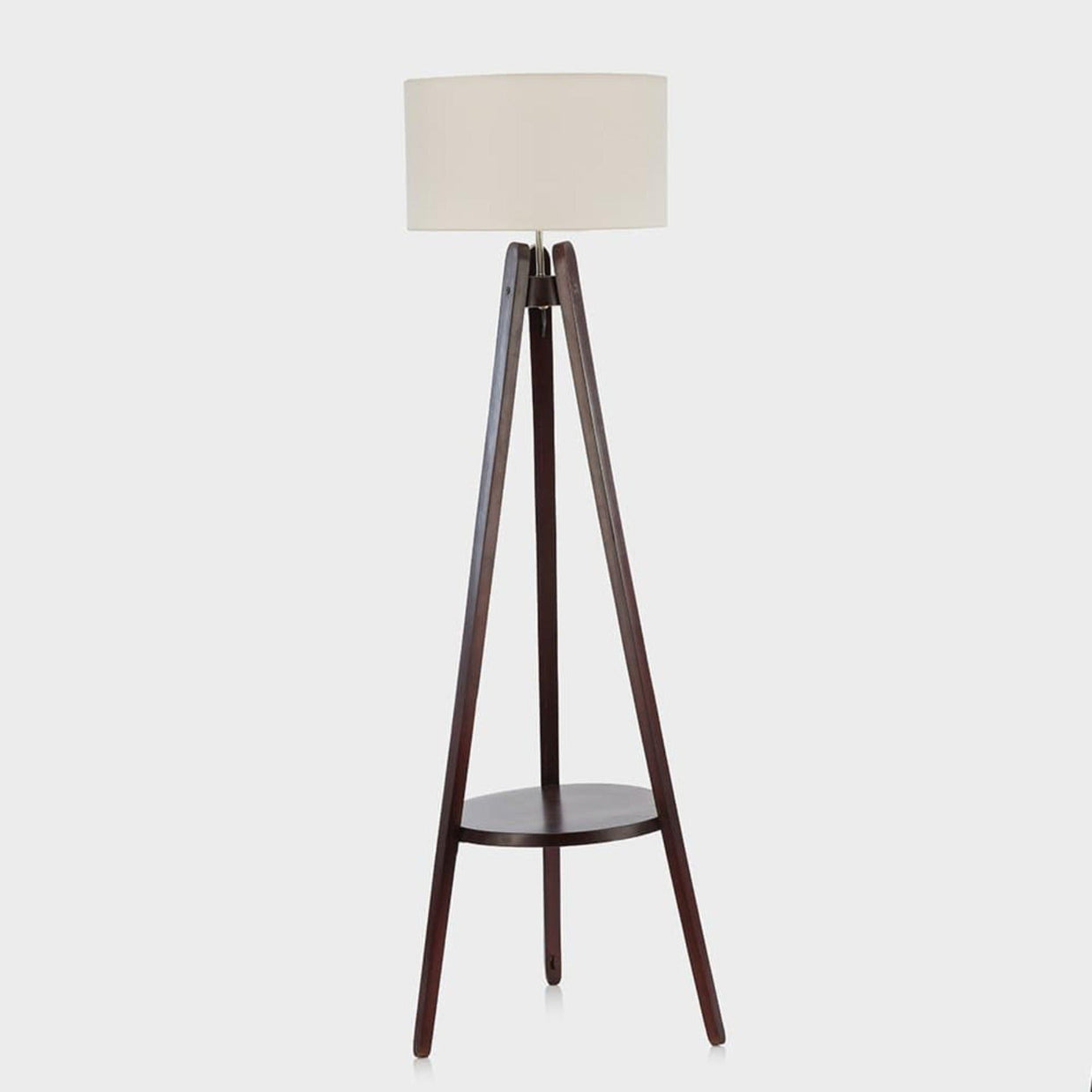 Orion (Sirius) - Walnut wood finish
