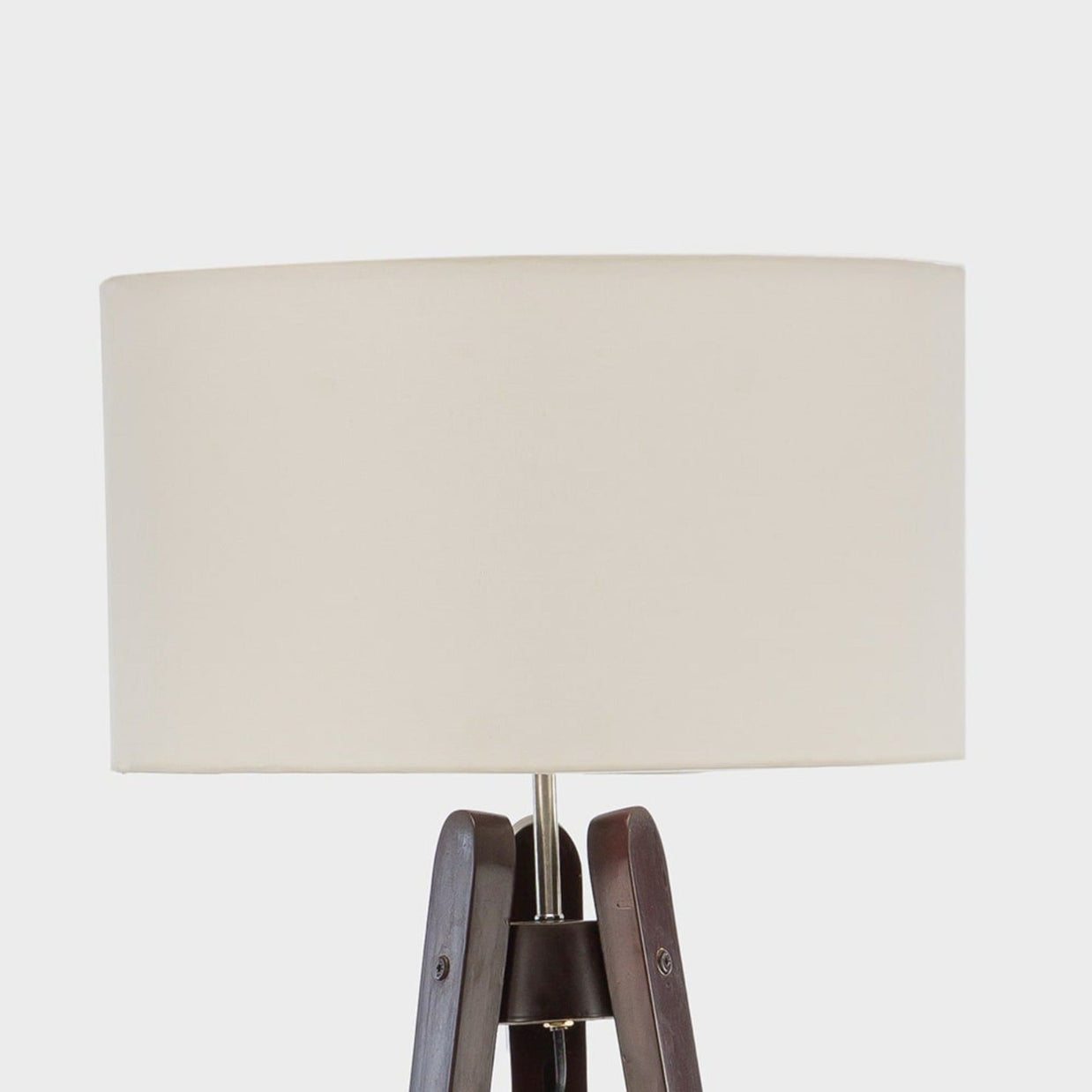 Orion (Sirius) - Walnut wood finish