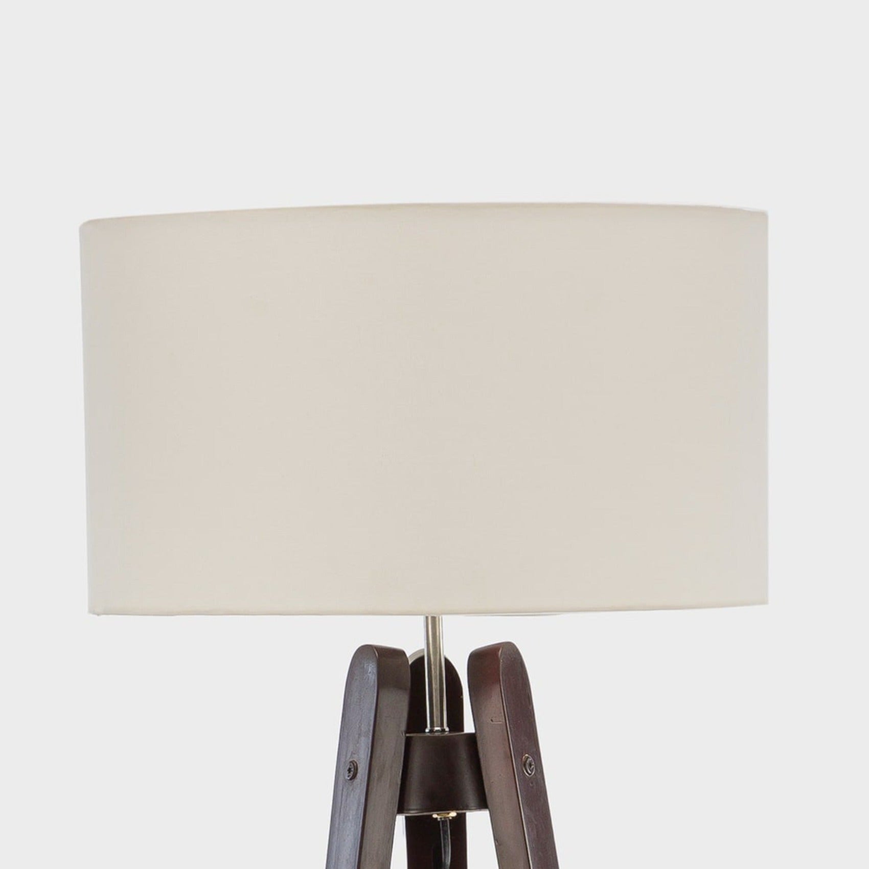 Orion (Sirius) - Walnut wood finish