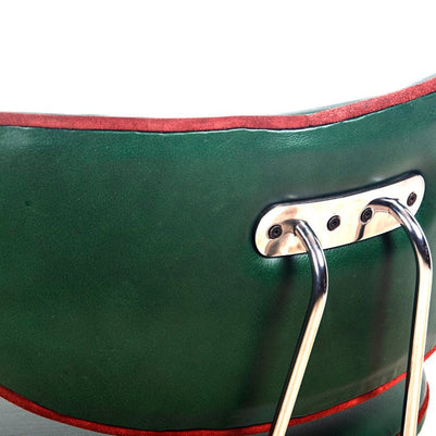 Ostrich Chair - I MEAN DESIGN