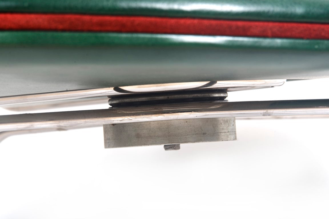 Ostrich Chair - I MEAN DESIGN