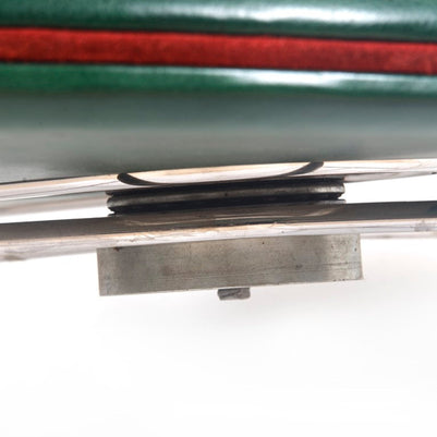 Ostrich Chair - I MEAN DESIGN