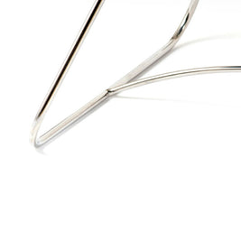 Ostrich Chair - I MEAN DESIGN