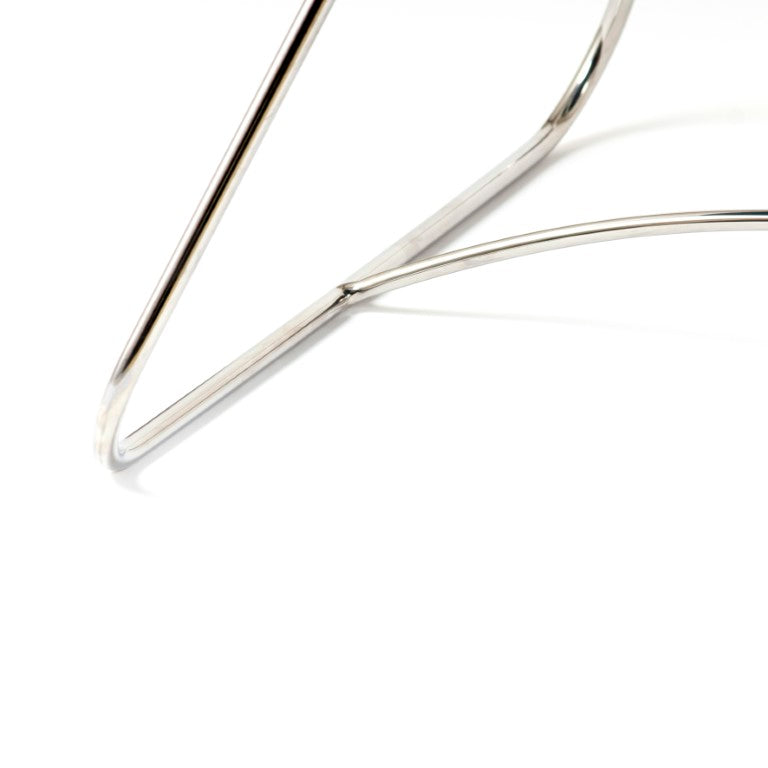 Ostrich Chair - I MEAN DESIGN