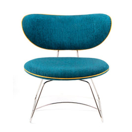Ostrich Chair