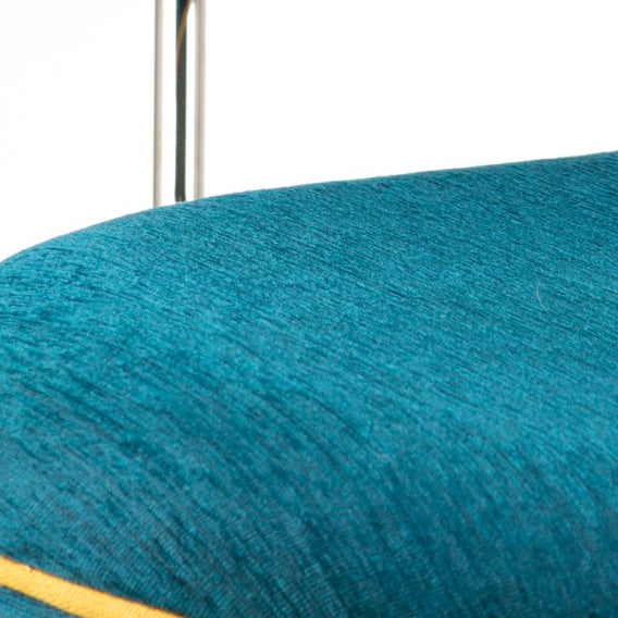 Ostrich Chair