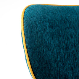 Ostrich Chair