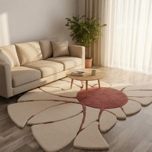 Petal - I MEAN DESIGN