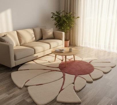 Petal - I MEAN DESIGN