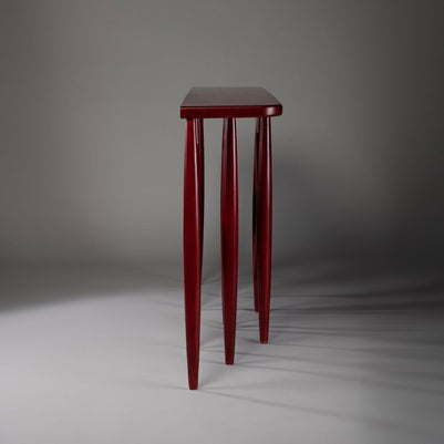 Phalanx Console Table