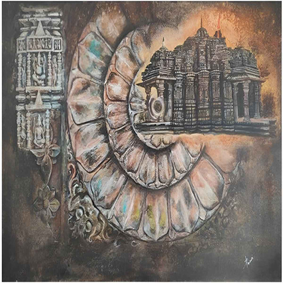 Ambreshwar