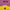 Shapeless (Series 11)