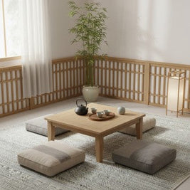 Pixel - I MEAN DESIGN