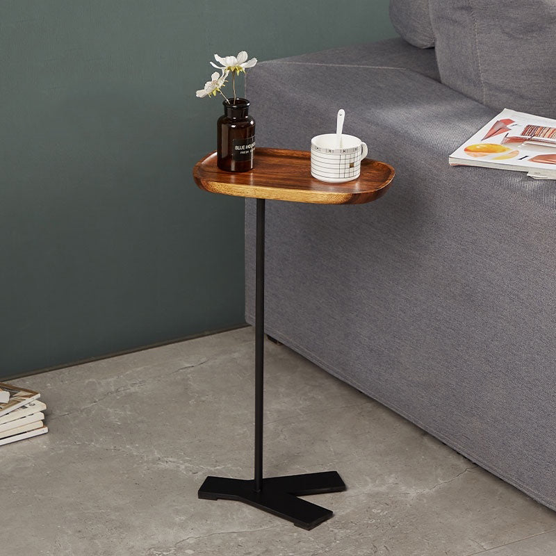 Small Coffee Table
