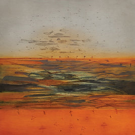 Untitled 1