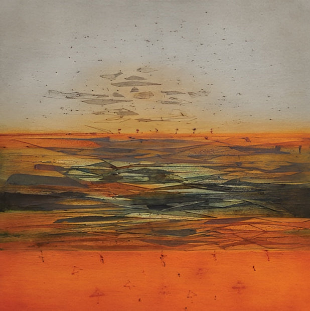 Untitled 1