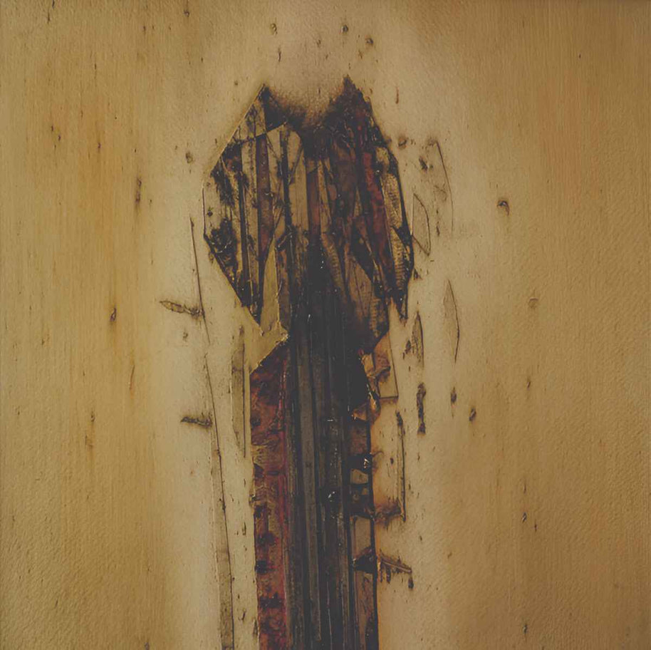 Untitled 10