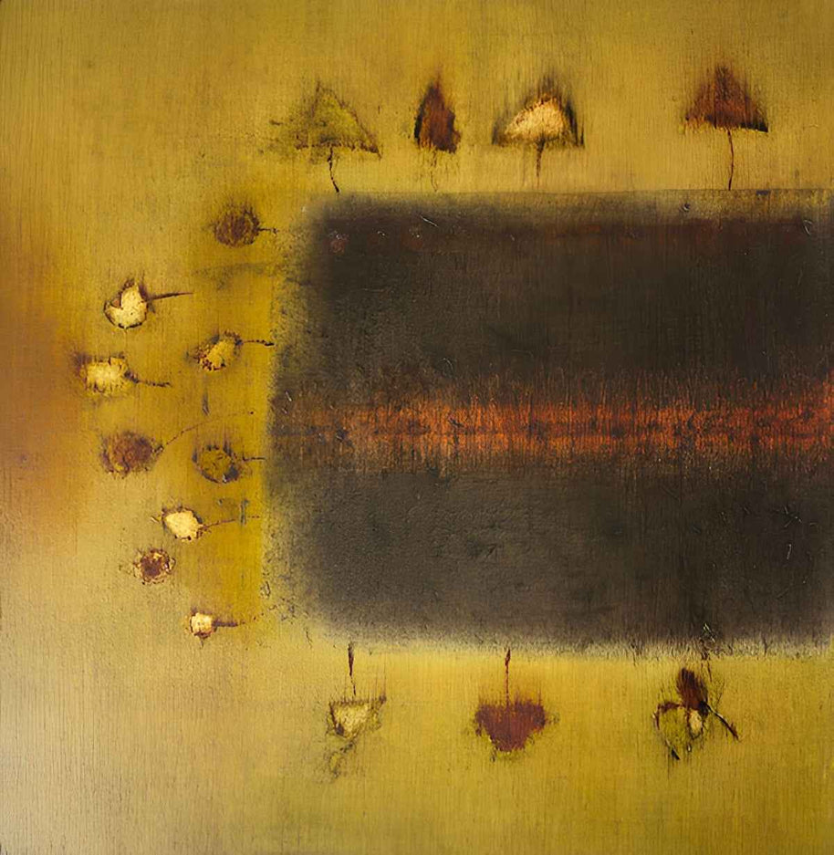 Untitled 2
