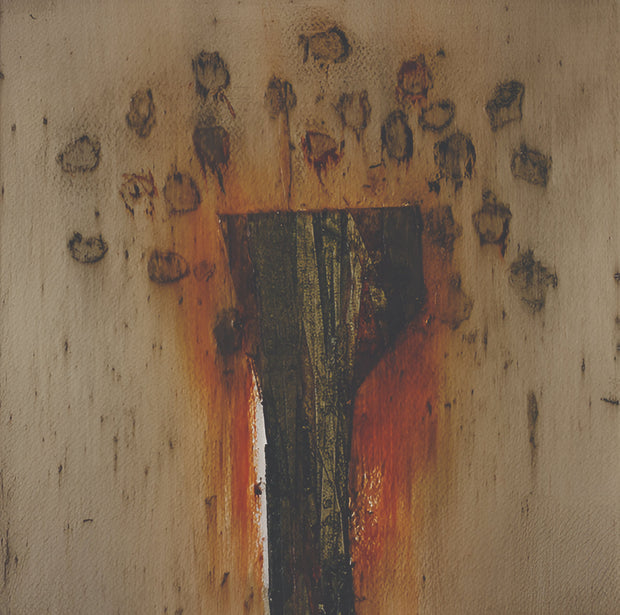 Untitled 3