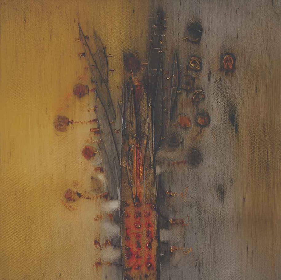 Untitled 6