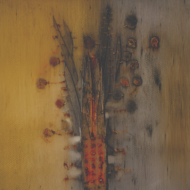 Untitled 6