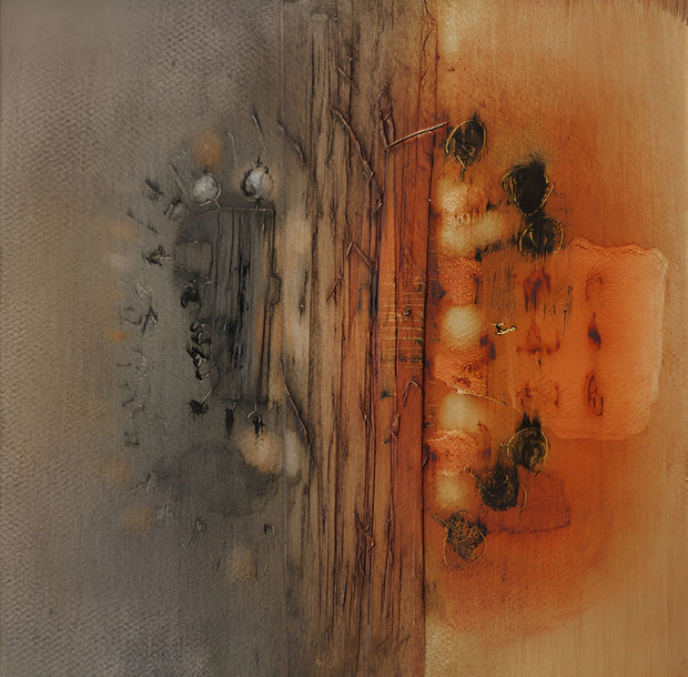 Untitled 8